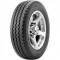 Anvelope Bridgestone Duravis R660 225/65R16c 112/110R Vara