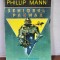 Phillip Mann &ndash; Seniorul Paxwax