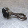 Piston BMW 7 E65, E66, E67 2005 OEM: 75244937521300 3943574