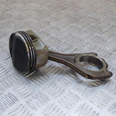 Piston BMW 7 E65, E66, E67 2005 OEM: 75244937521300 3943574 foto