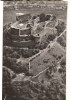 CPIB 22197 - CARTE POSTALA - CETATEA DEVEI, RPR, Circulata, Fotografie