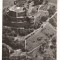 CPIB 22197 - CARTE POSTALA - CETATEA DEVEI, RPR
