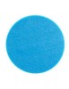 Disc abraziv flexibil spuma P1000, 3M