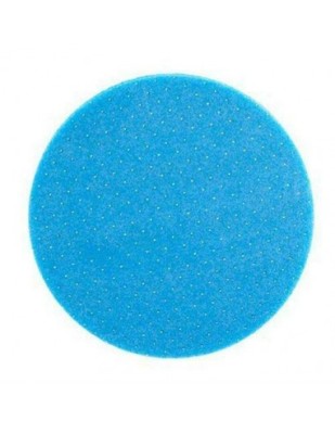 Disc abraziv flexibil spuma P1000, 3M foto