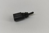 AUDI E-TRON GEN 2020 OEM: 8Z0820535A SKU: 25313700
