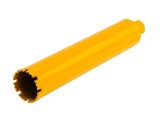 Carota diamantata PM-DWK-83x450M, 1 / 4", 450 mm, Powermat PM1560