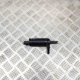 Motor rezervor lichid de parbriz BMW 3 F30, F80 2012 OEM: 7217792 14361712