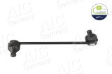 AIC 51495 Calitatea originala AIC Brat/bieleta suspensie stabilizator