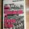 Alesandru Dutu - Intre Wehrmacht si Armata Rosie - Relatii de comandament romano-germane si romano-sovietice (1941-1945), (Editura Enciclopedica 2000)