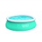 Piscina gonflabila Intex pentru exterior, usor de instalat in 10 min