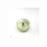Ventilator pentru uscător de rufe SMEG 769290257 Original