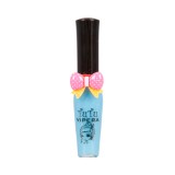 Luciu de buze pentru copii TuTu, 04 Turcoaz, 7 ml