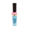 Luciu de buze pentru copii TuTu, 04 Turcoaz, 7 ml
