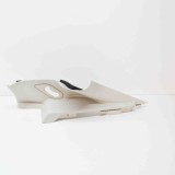 Ornament st&acirc;lp dreapta JAGUAR I-PACE X590 2019 OEM: Off-road | 17792483