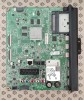 Mainboard TV LG EAX66207203 (Ecran LC420DUH, 42LF652V) - Placa de baza televizor