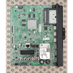 Mainboard TV LG EAX66207203