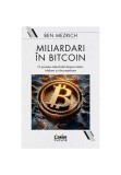 Miliardari in bitcoin - Corint