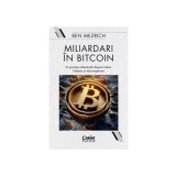 Miliardari in bitcoin
