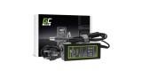 &Icirc;ncărcător Green Cell PRO 20V 3.25A 65W Lenovo B590 ThinkPad R61 R500 T430 T430s T510 T520 T530 X200 X201 X220 X230