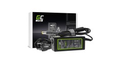 &Icirc;ncărcător Green Cell PRO 20V 3.25A 65W Lenovo B590 ThinkPad R61 R500 T430 T430s T510 T520 T530 X200 X201 X220 X230