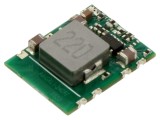 Convertor DC/DC 9W 9-36VDC