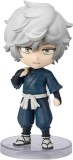 Figurina - Hell&#039;s Paradise - Jigokuraku - Gabimaru | Bandai