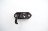 Senzor de impact dreapta față MERCEDES-BENZ S Coupe C215 2004 OEM: 0025426918 1998431