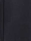Cumpara ieftin Max Blecher - Intamplari in irealitatea imediata. Inimi cicatrizate. Vizuina