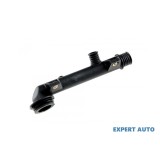Flansa apa BMW Z3 (1995-2003) [E36] #1