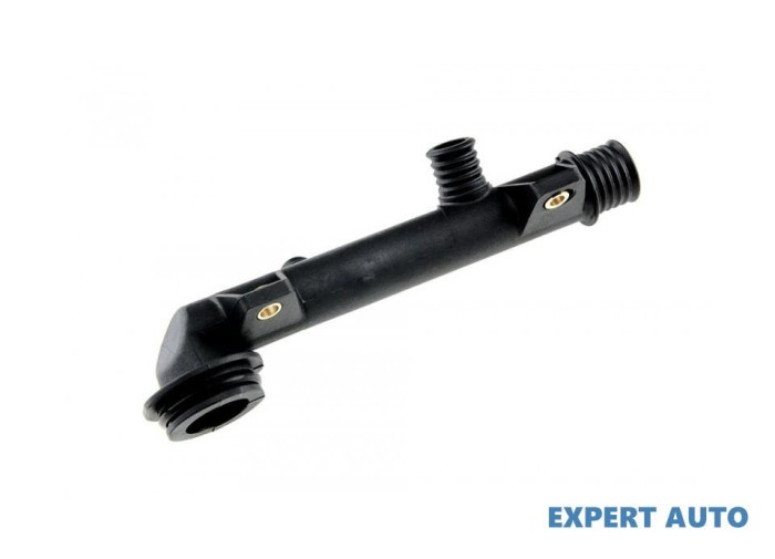 Flansa apa BMW Seria 3 (1990-1998) [E36] #1