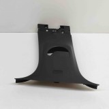 Ornament Stalp B Stanga Peugeot 2008 II (2023-) OEM 9820799377, 9826831277 Original