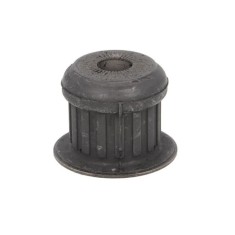 Bucsa cauciuc lemForder Audi