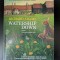 Richard Adams, Watership Down, editura Humanitas