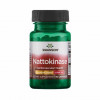 Nattokinase 2000FU 100 miligrame 30 capsule Swanson, Swanson Health Products