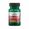 Nattokinase 2000FU 100 miligrame 30 capsule Swanson