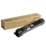Dual-Pack Original Xerox OSG Black 006R01683 pentru AltaLink B8045|B8055|B8065|B8075|B8090 2X100K "006R01683"