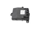 Modul de control ușă st&acirc;nga față MERCEDES-BENZ R W251, V251 2006 OEM: A1648207726 17239133