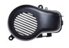 Plastice Racire Motor 2T Orizontal Minarelli Yamaha Scuter Aprilia SR50 Malaguti F12 Phantom Capac Racire
