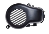Plastice Racire Motor 2T Orizontal Minarelli Yamaha Scuter Aprilia SR50 Malaguti F12 Phantom Capac Racire