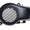 Plastice racire motor 2T (orizontal)