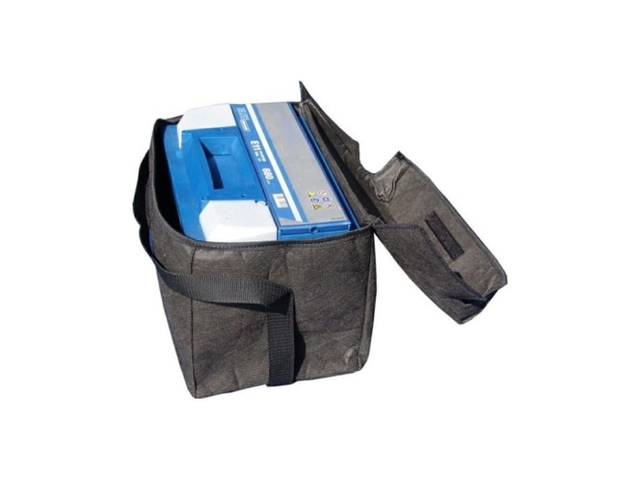 Husa pentru baterie C (29 x 20 x 18 cm)