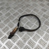 Sonda lambda MERCEDES-BENZ CL C216 2009 OEM: A0045420818,0258006747,0258006748 29281448