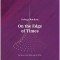 On the Edge of Times - The Rerun of the 1940s and the 1970s - Matolcsy Gy&ouml;rgy