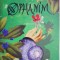 Ophanim &ndash; Ana Barton
