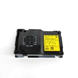 &Icirc;ncărcător Wireless Original Kia Niro II (2023) OEM 95560-AO000 - Stație &Icirc;ncărcare Inductivă