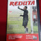 Revista REDUTA Oct. 2008