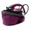 Statie de calcat Tefal Express Vision SV8152E0