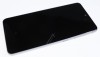 Display Samsung Galaxy S21 FE (SM-G990B) Alb GH82-26420B Original