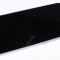 DISPLAY GALAXY S21 FE (SM-G990B) WHITE GH82-26420B SAMSUNG