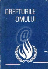 Drepturile omului foto